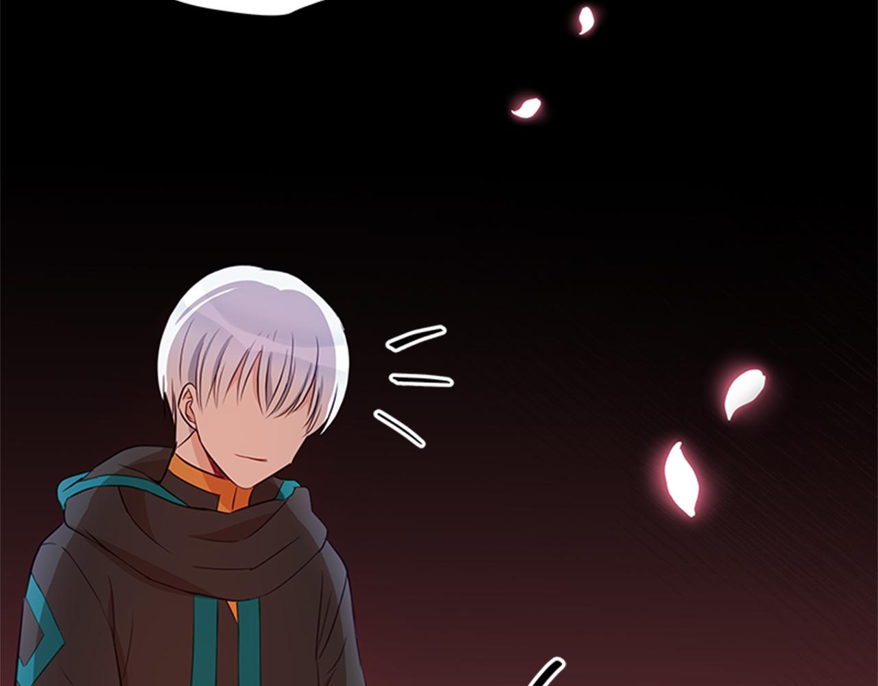 第86话 催情药154