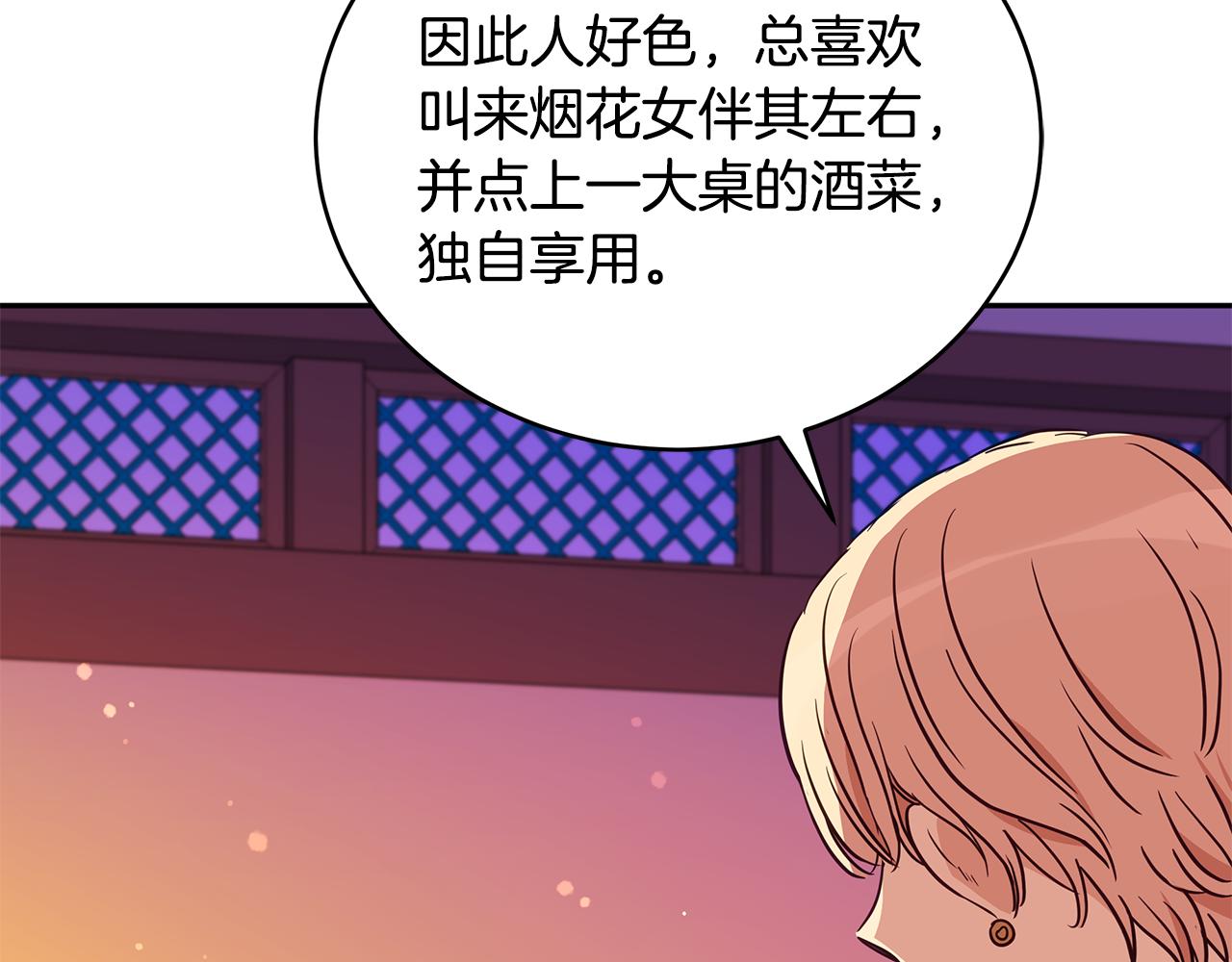 第116话 “公子”游戏141
