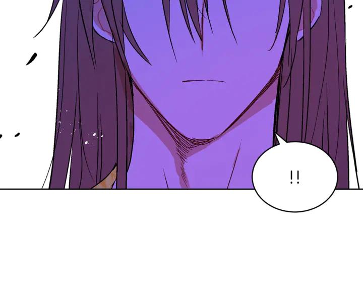 第45话 抗旨的理由122