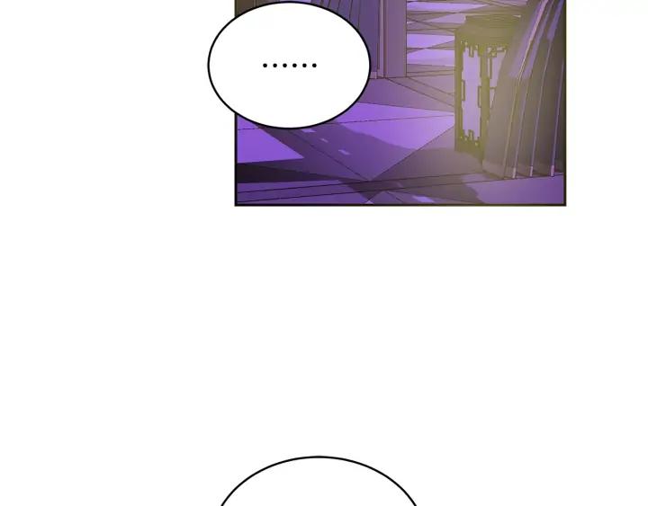 第46话 何为帝王？！65