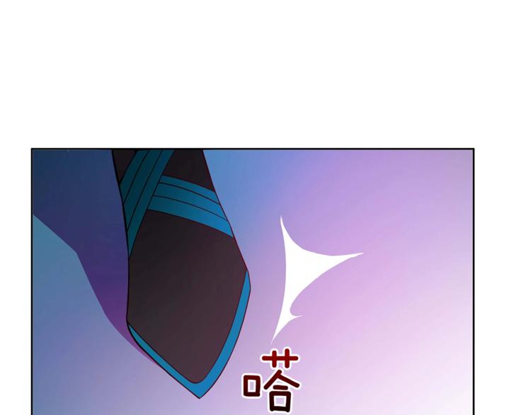 第6话 便宜哥哥又被怼？54
