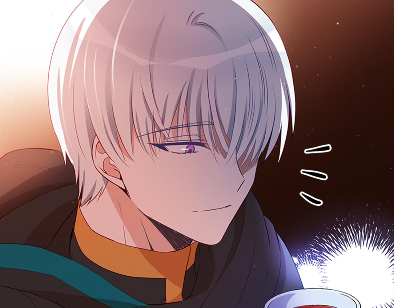 第86话 催情药79