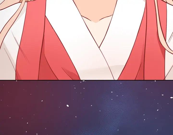 第36话 是走是留？38