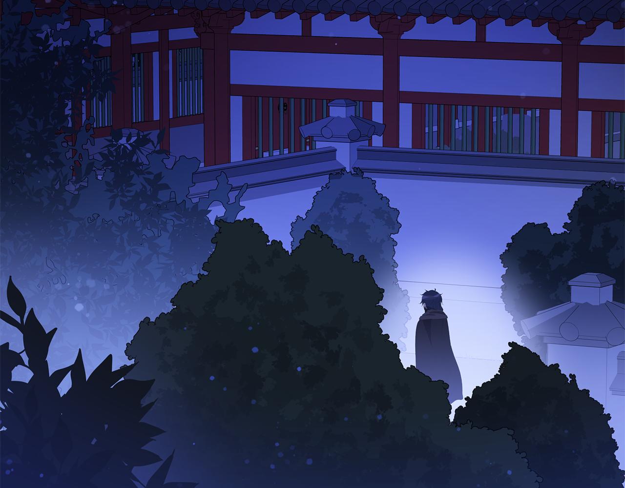 第104话 可疑人物81