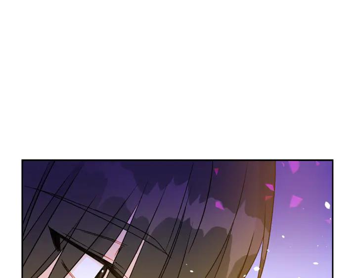 第45话 抗旨的理由73