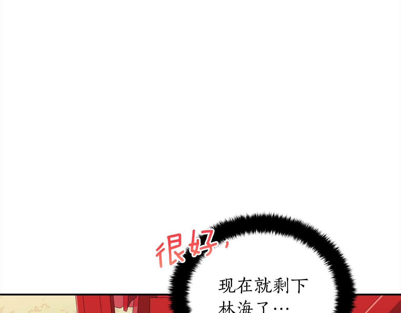 第135话 制造事端142