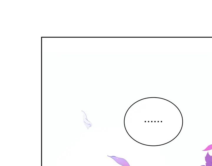 第8话 好摸吗？34