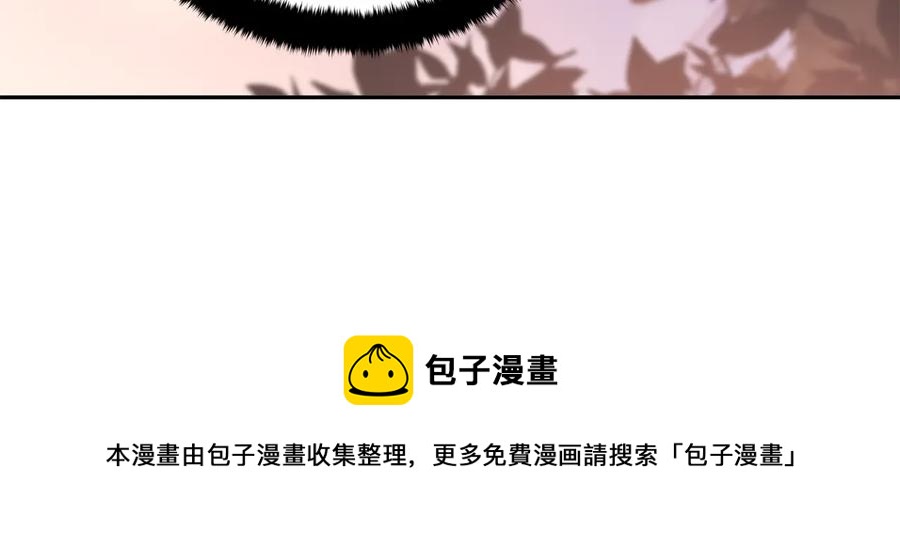 第94话 故友重逢144