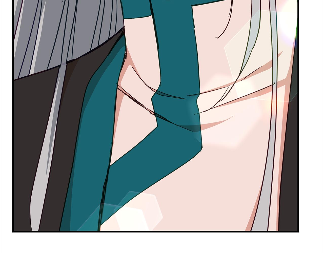 第141话 瑾萱哭了？83