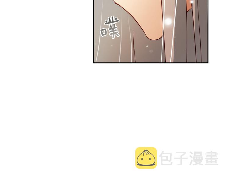 第71话 礼法的准则111