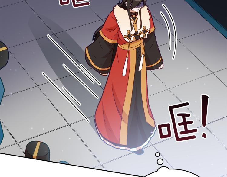 第73话 喜欢的类型67