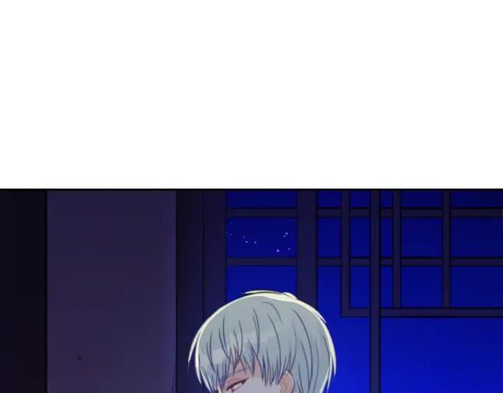 第40话 相互威胁119