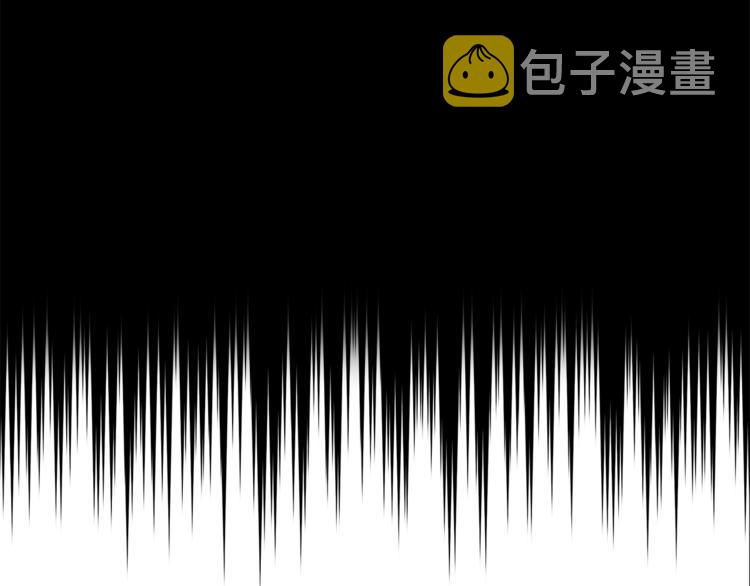 第16话 兰欣娘娘的温柔12