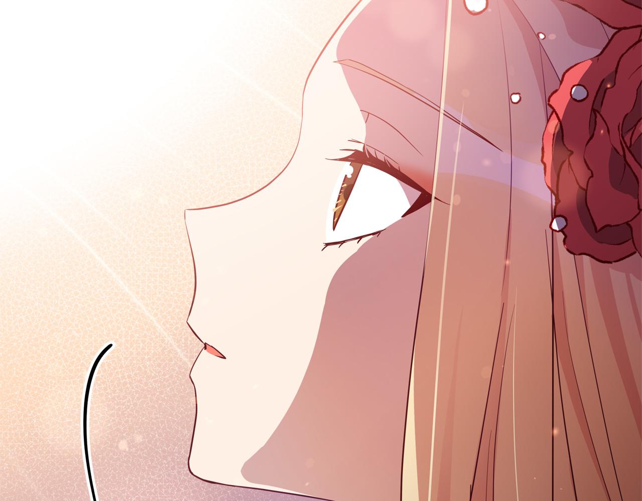 第85话 人类的庆典65