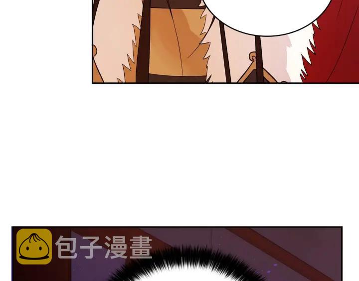 第8话 好摸吗？62