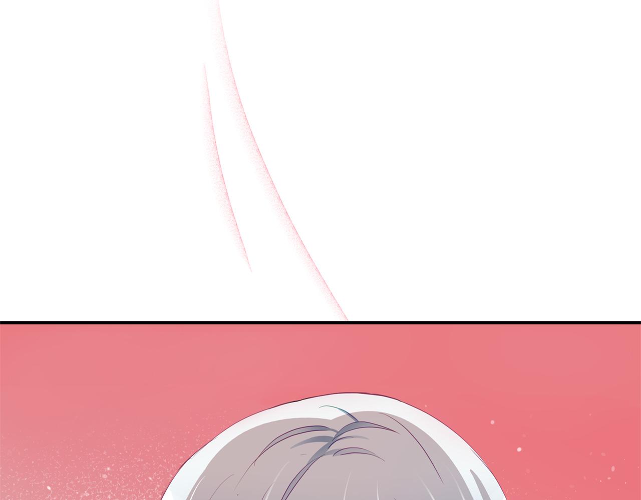 第87话 你们快逃！179
