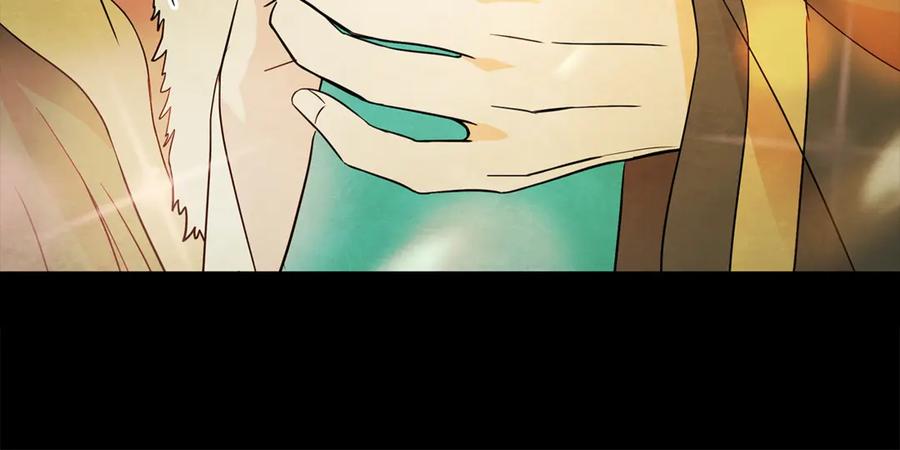 第51话 谣言四起23