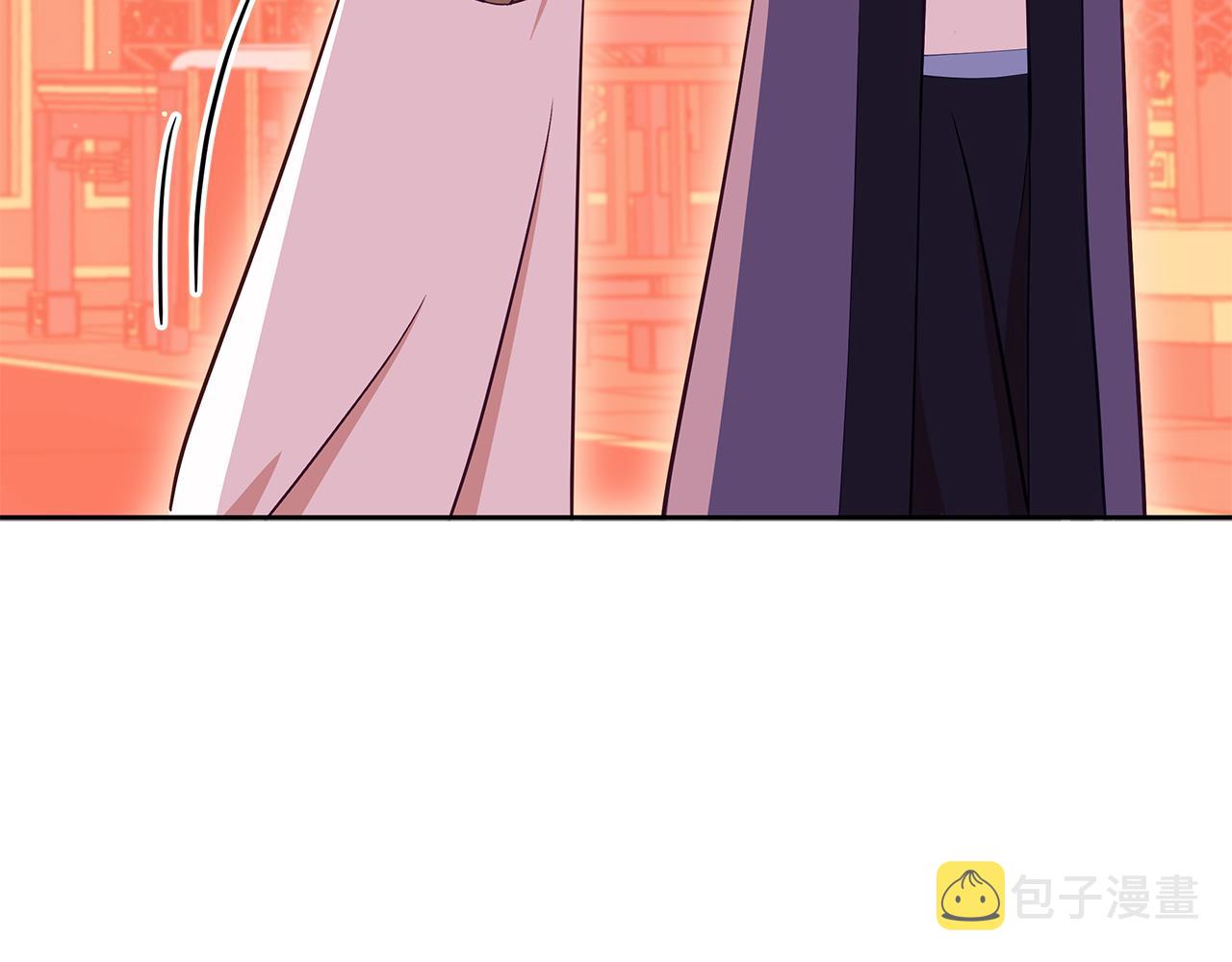 第136话 呕血毒5