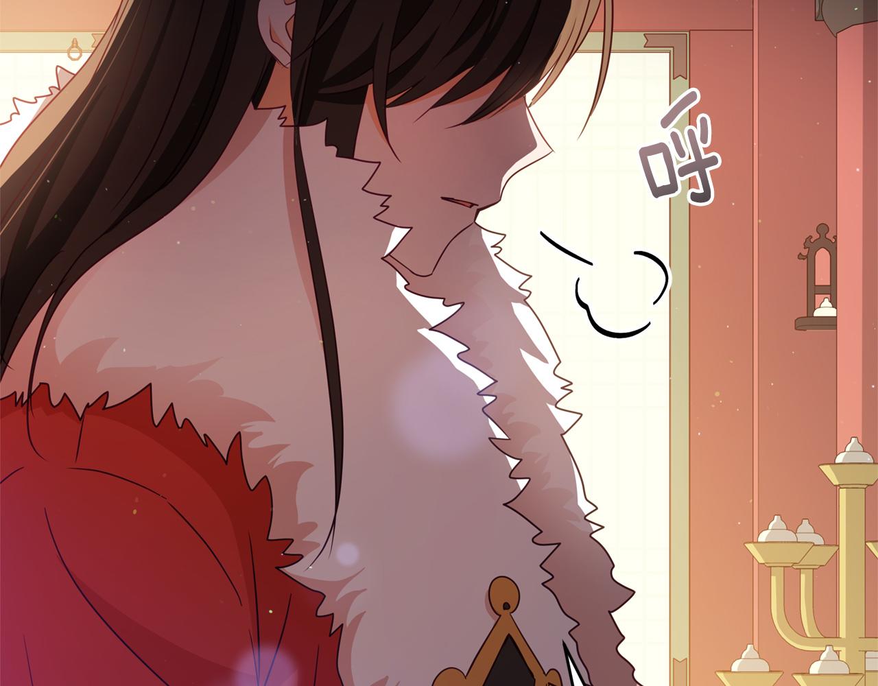 第81话 你竟敢打她？57