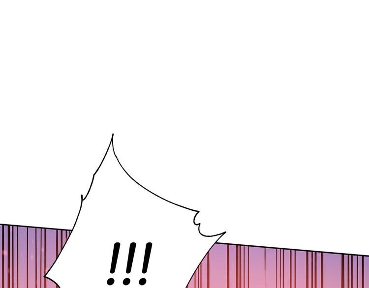 第63话 猜测人心183