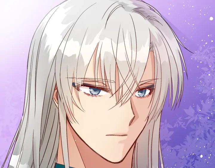第34话 别买男人，买朕27