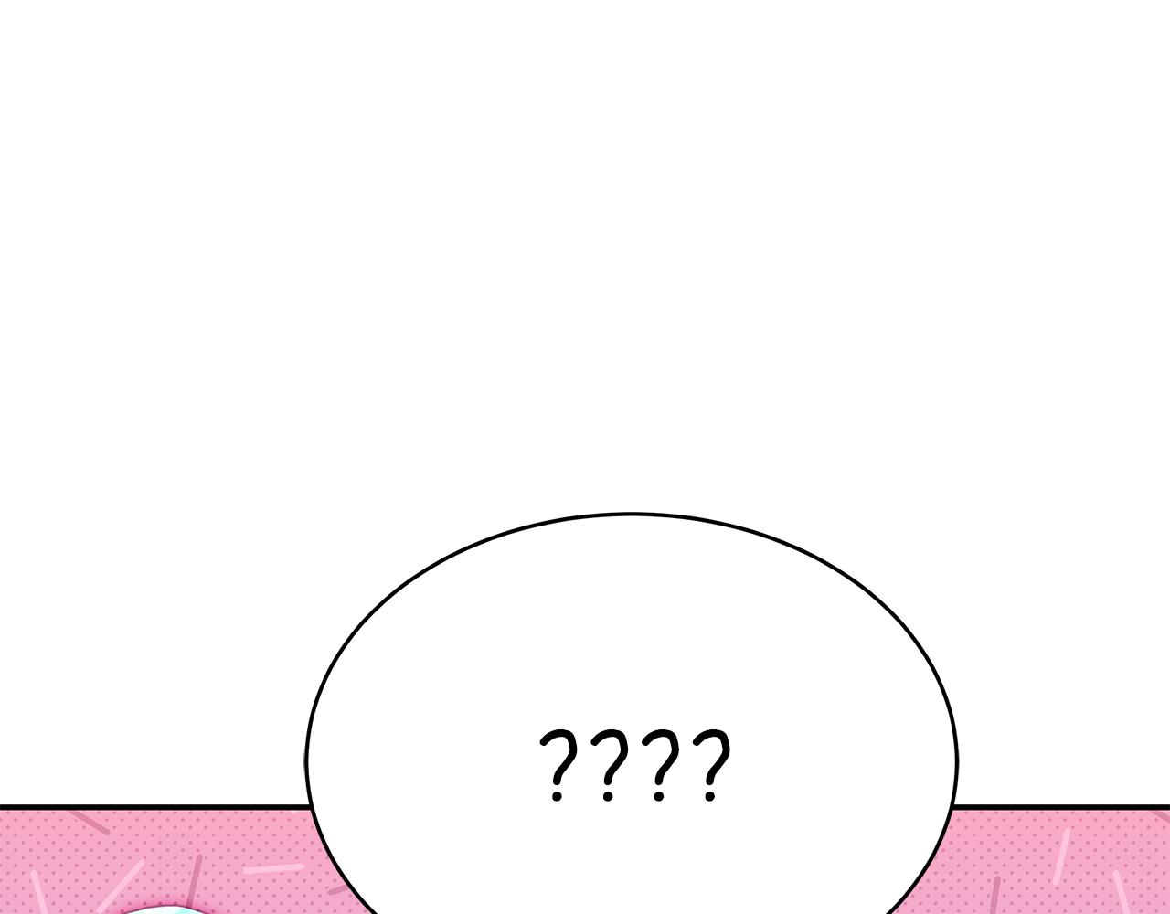 第147话 熟悉的气味39