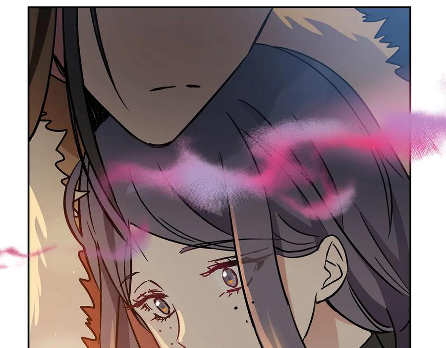 第51话 谣言四起182
