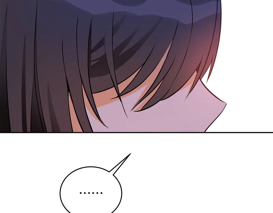 第54话 无礼的举动35