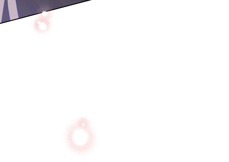 第74话 莫逆之交180