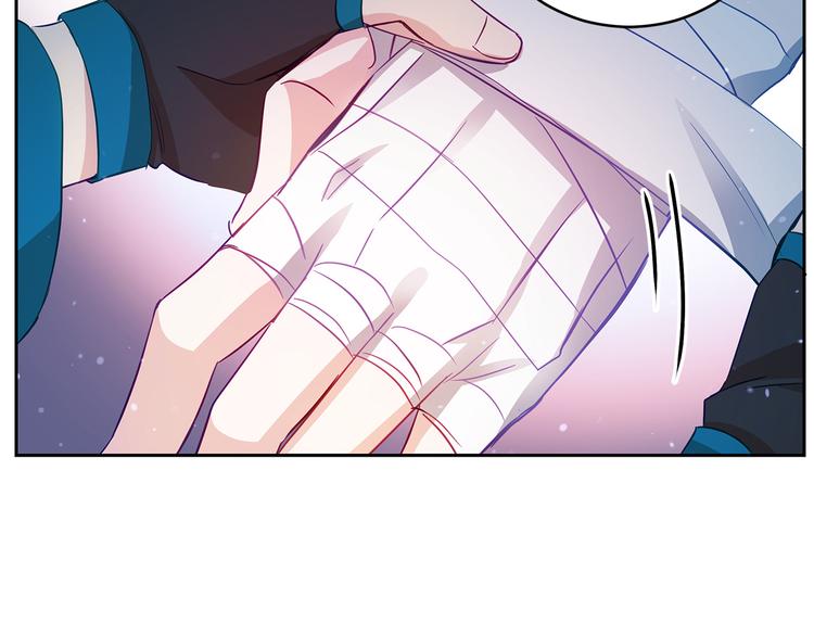第64话 稀有的香气80