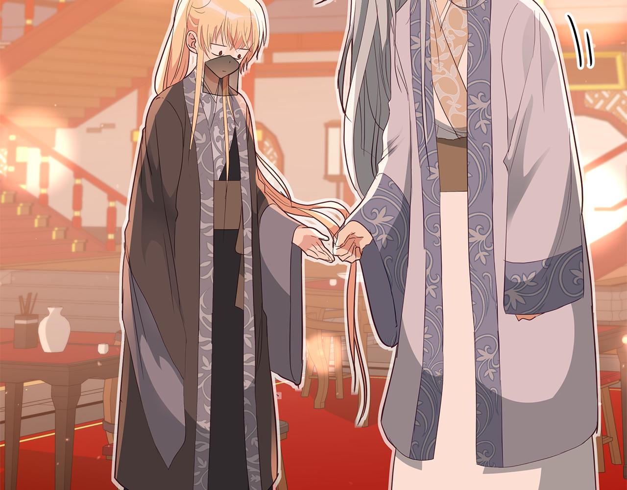第104话 可疑人物229