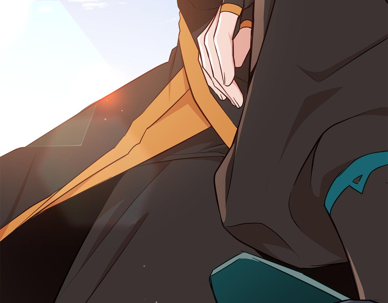 第141话 瑾萱哭了？222