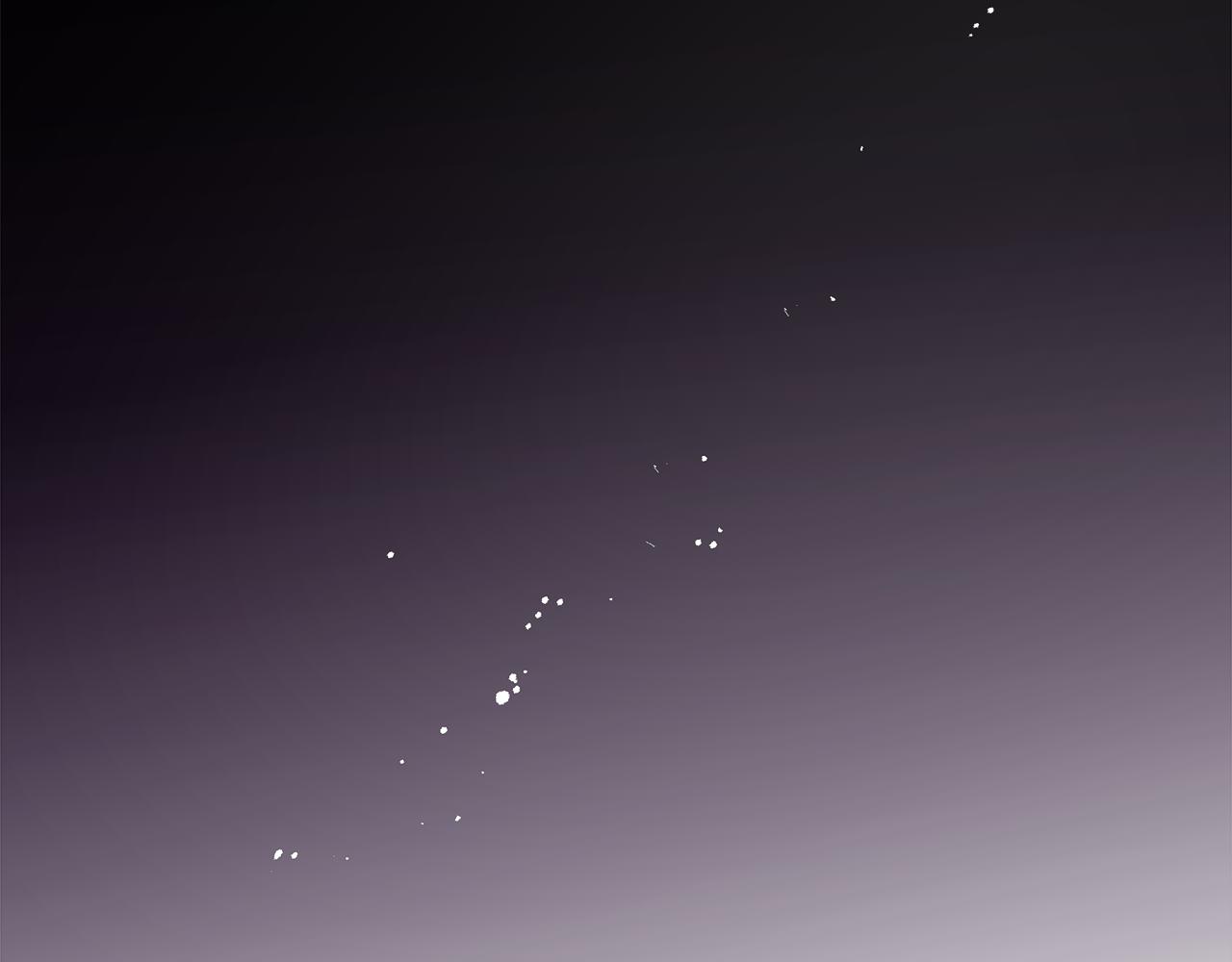 第136话 呕血毒35