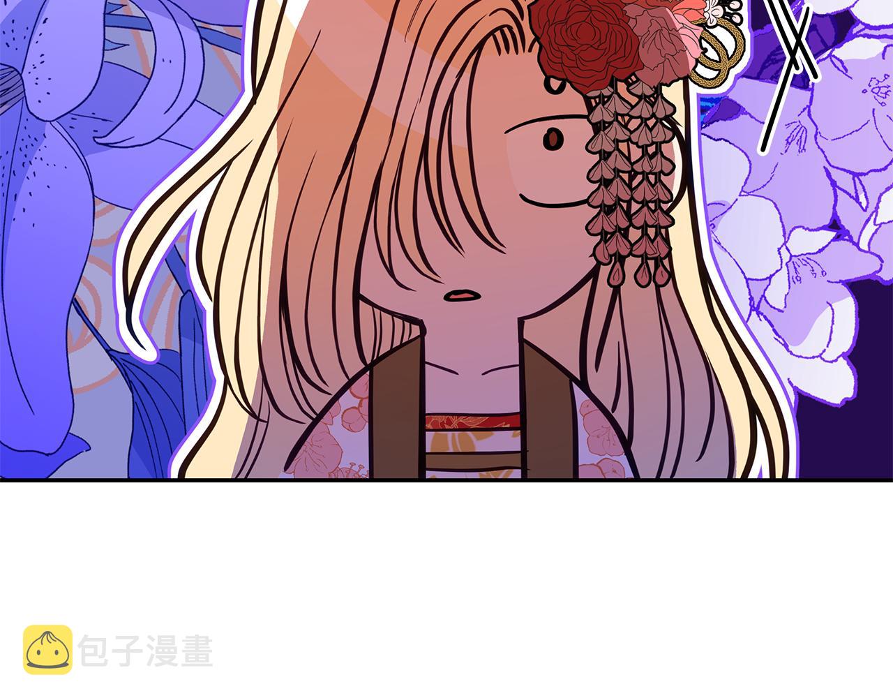 第120话难言之隐201