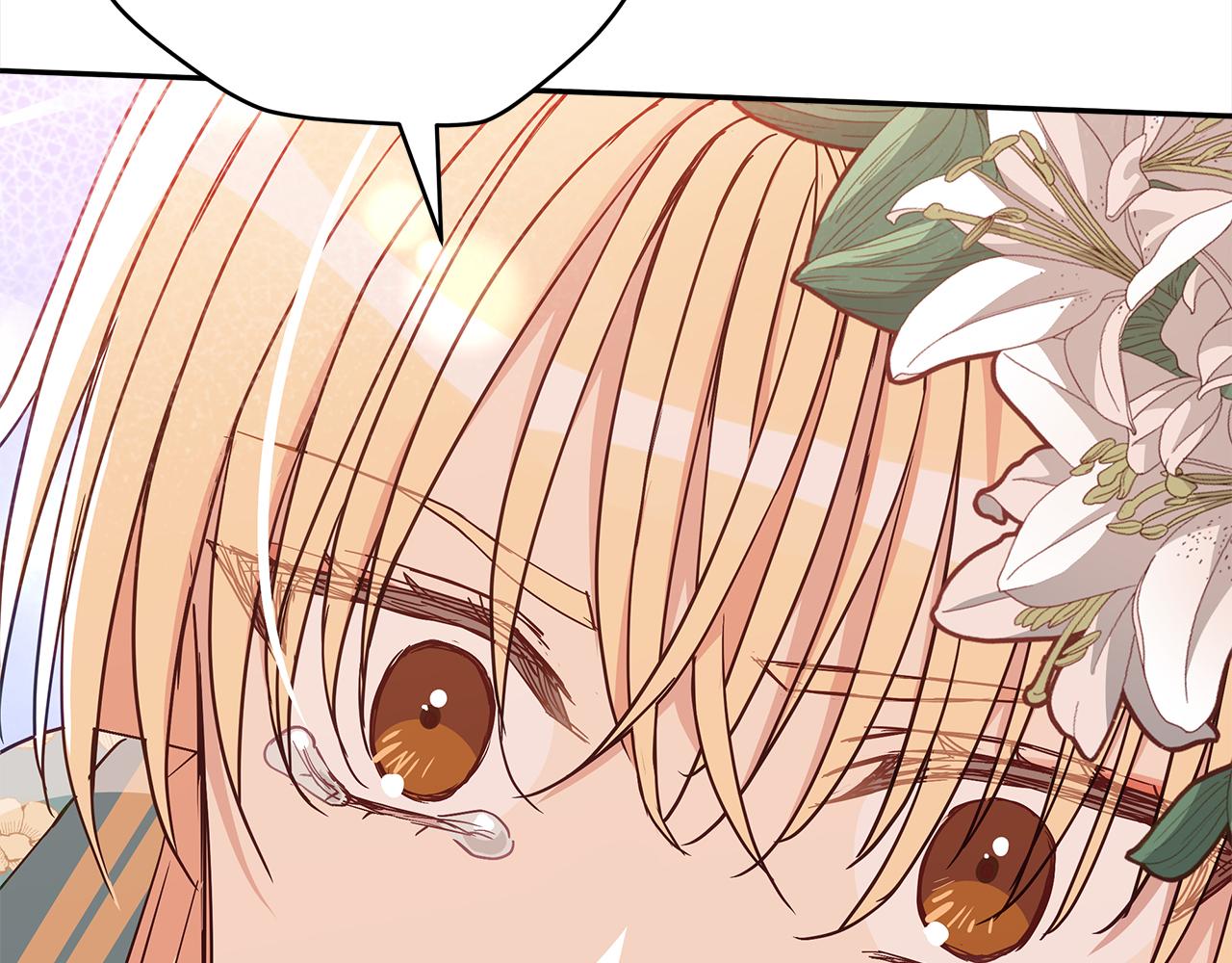 第141话 瑾萱哭了？101