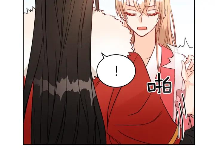 第35话 虐心提问18