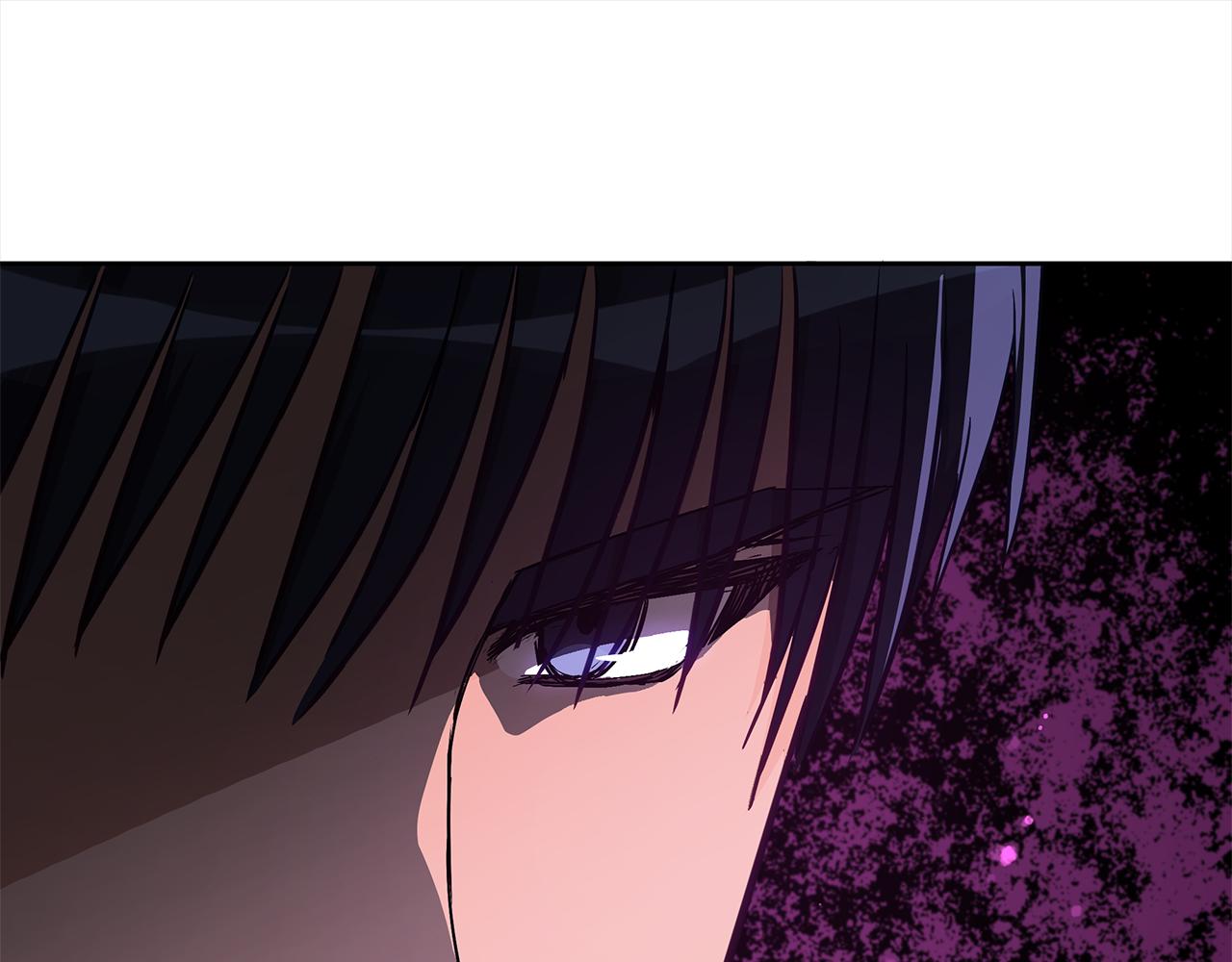 第143话 比赛造假222