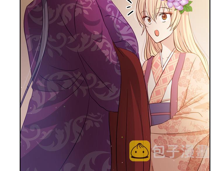 第61话 月亮花83