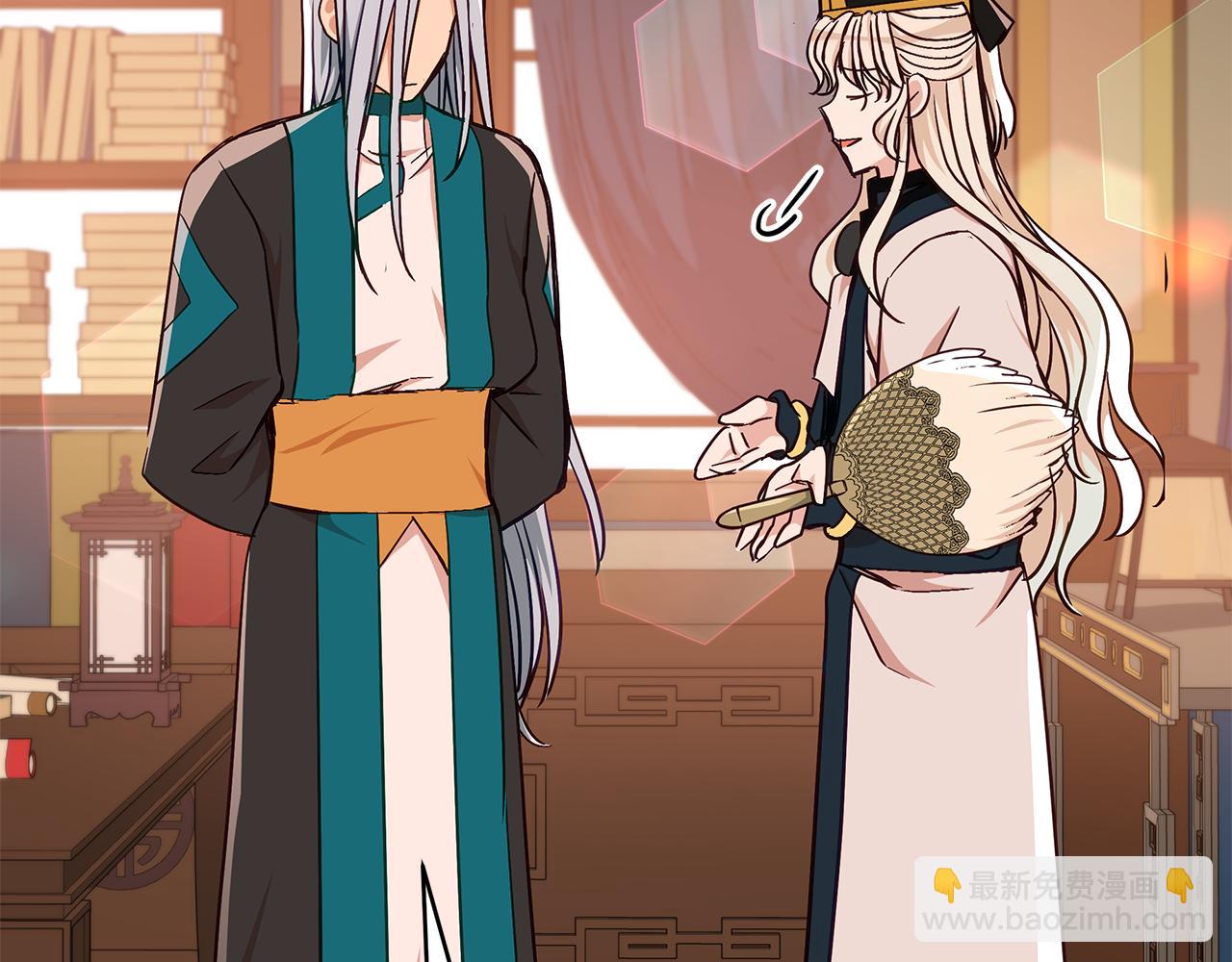 第144话 抢手的巴安138