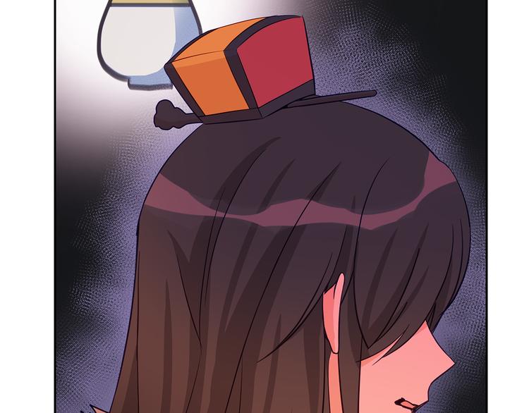 第65话 幽会11