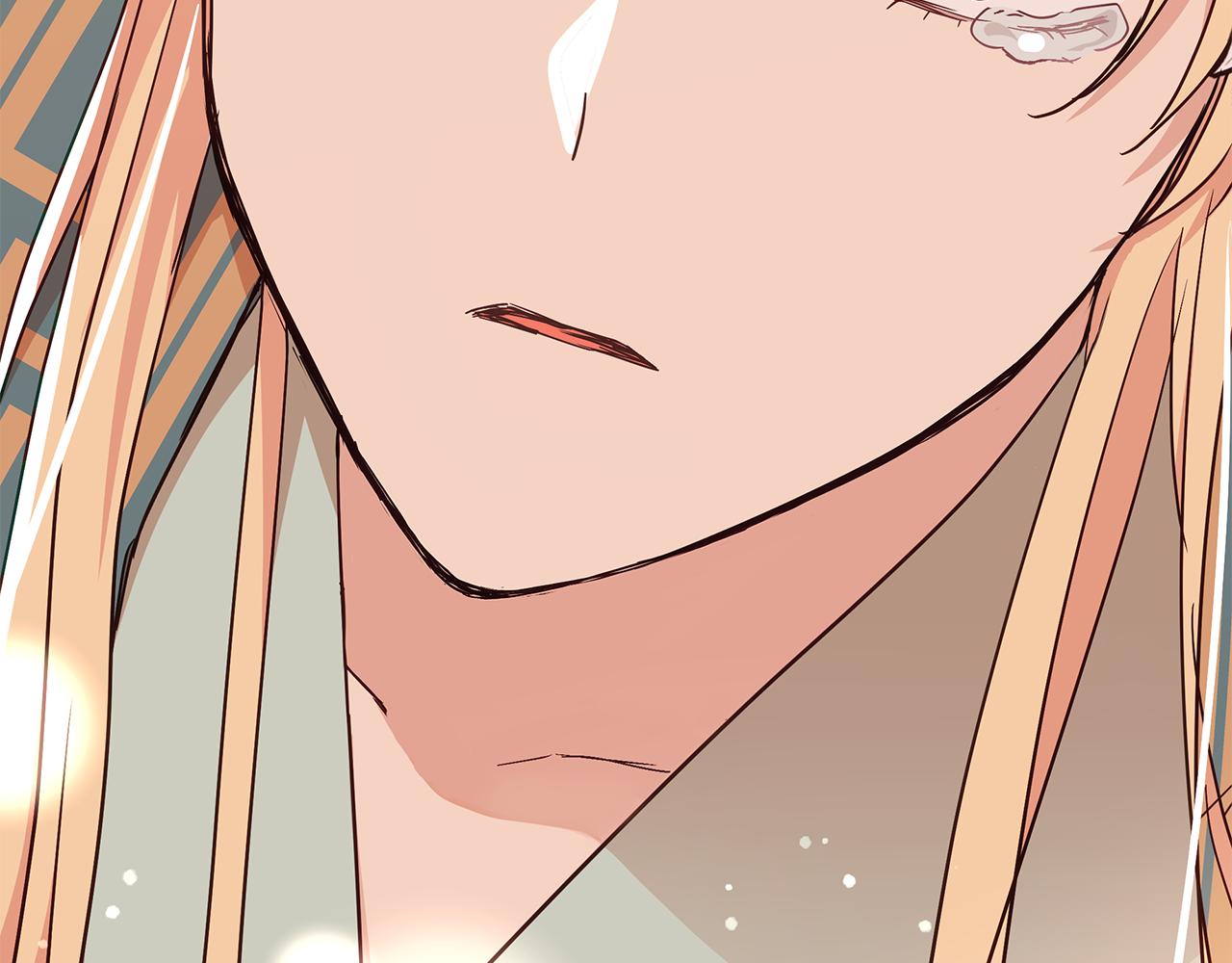 第141话 瑾萱哭了？102