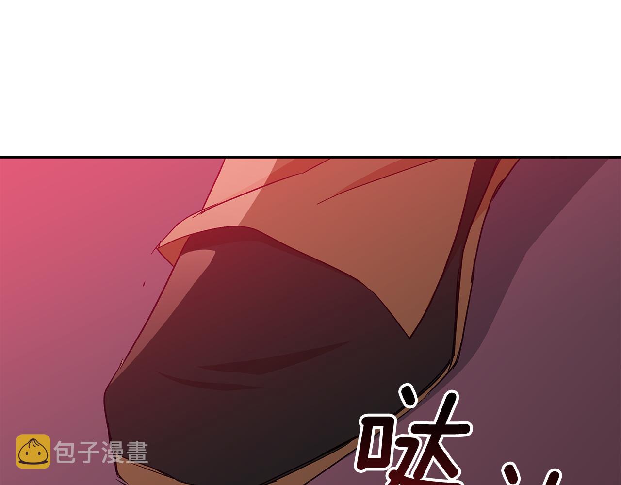 第146话 必死无疑40