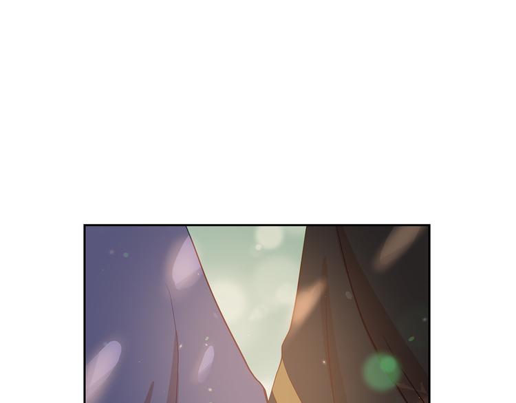 第65话 幽会36