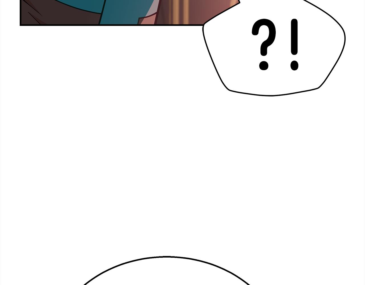 第130话 可疑之处157