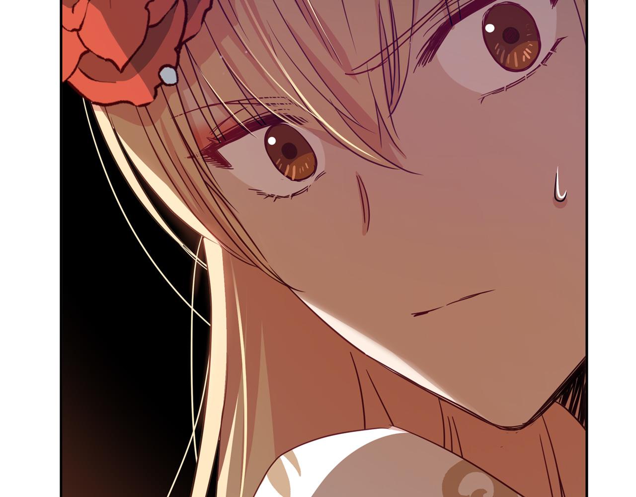 第80话 洗脱嫌疑172
