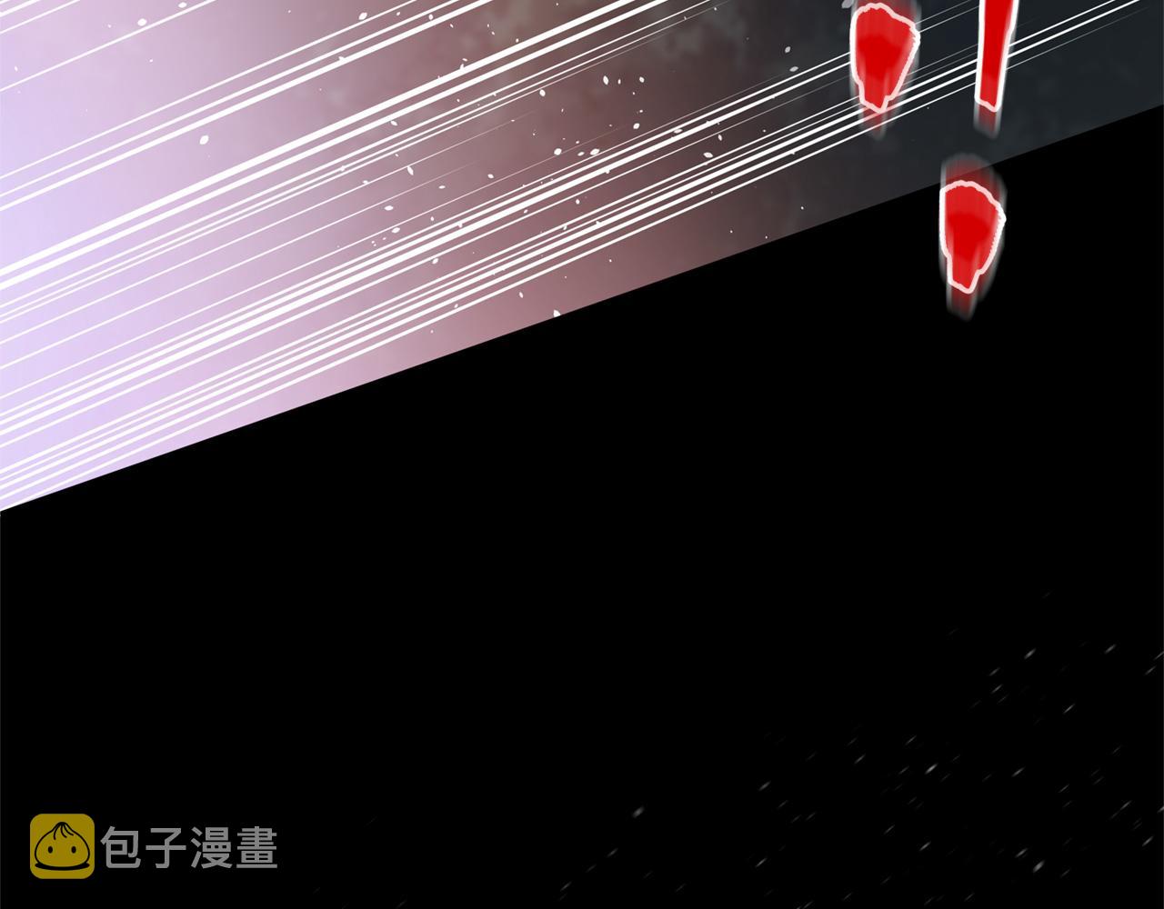 第81话 你竟敢打她？117