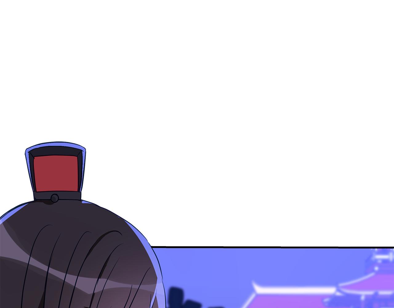 第118话 兰欣怀孕？！239