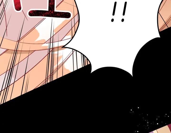 第35话 虐心提问105