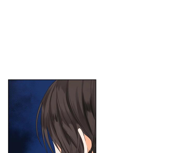 第5话 天牢里的秘密112
