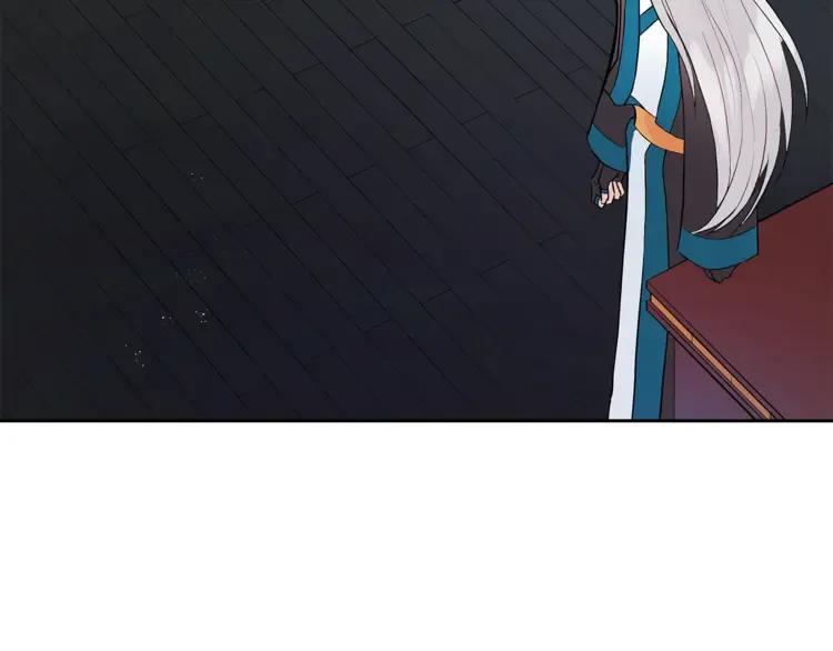 第25话 觊觎他身子？65